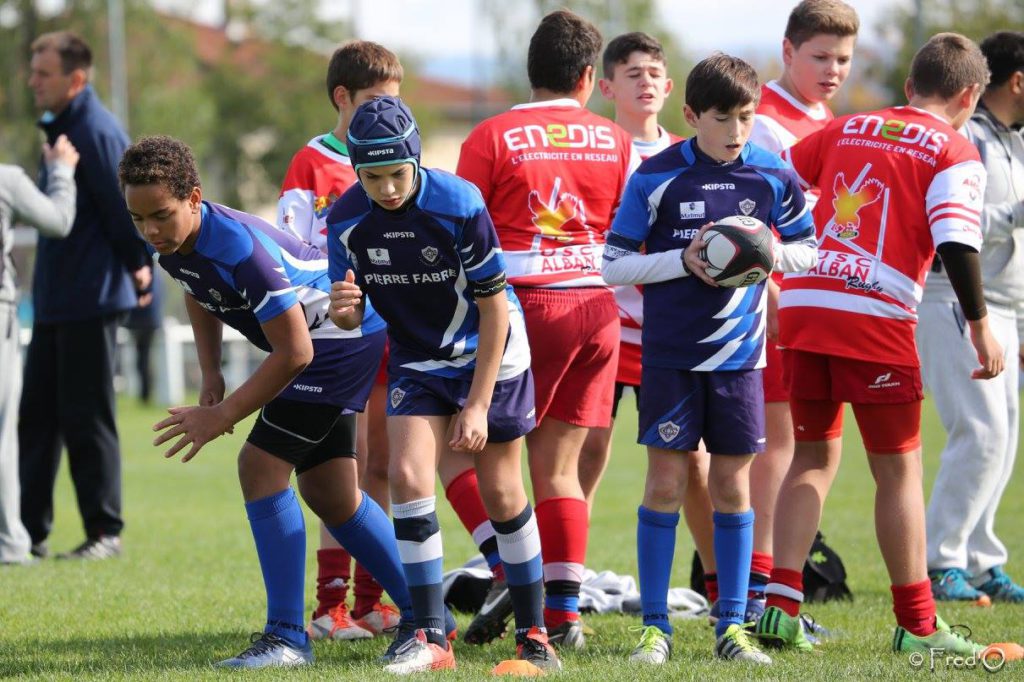 14712549_1838526939716753_2085203252426835551_o