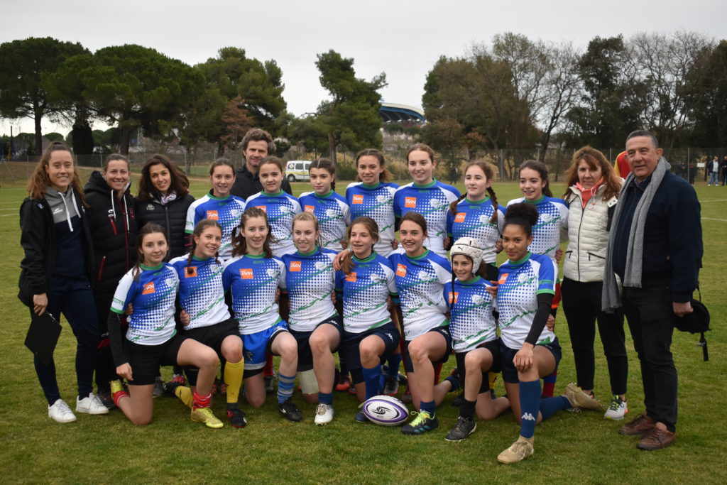 3Tournoi-du-Languedoc-Beziers-19-02-22-96-1024x683