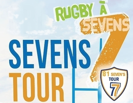 Seven’s Tour M12/M14