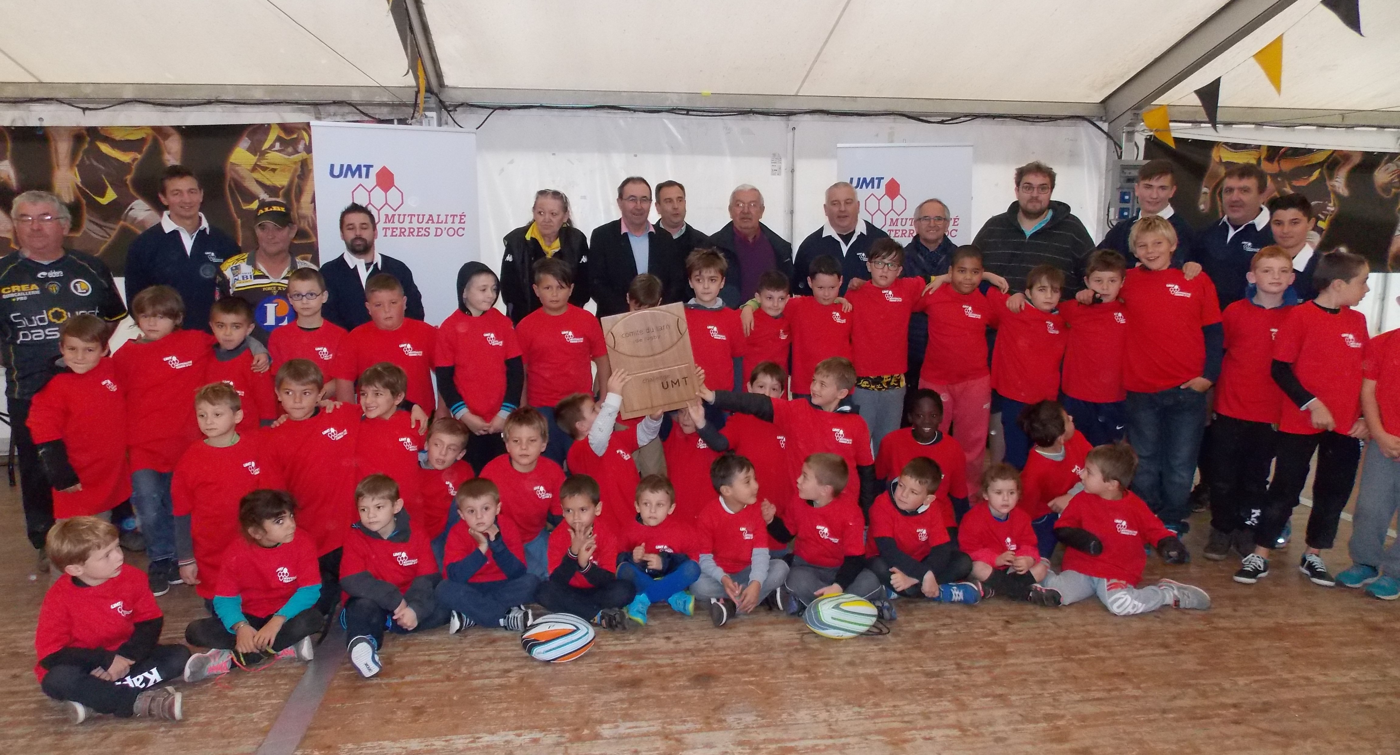 2016-11-05-albi-umt