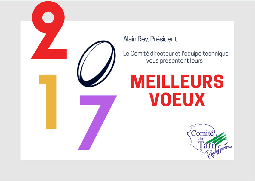 meilleurs-voeux-2017