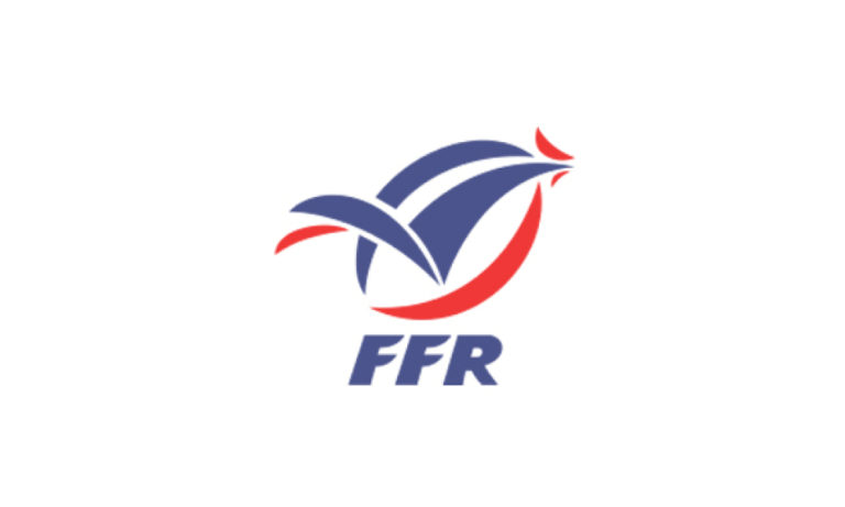 LOGO FFR