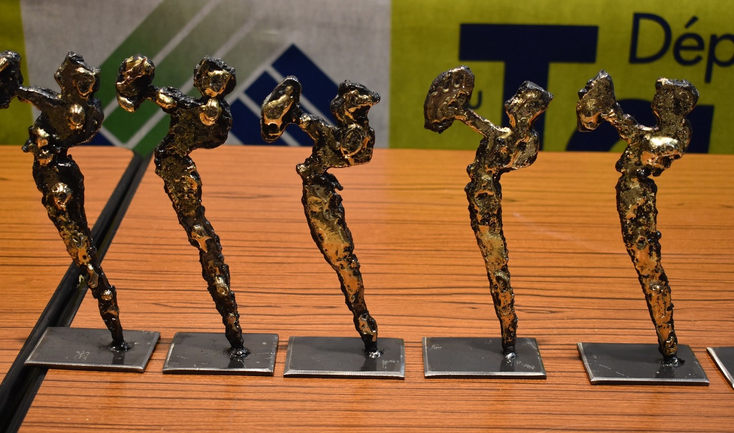 Remise troph+®es rugby tarnais 08 06 2018 (4)