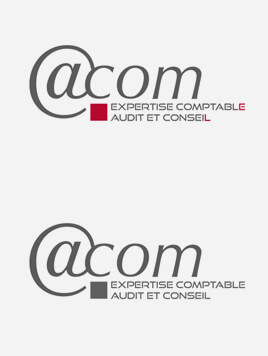 partenaires_logo_ACOM