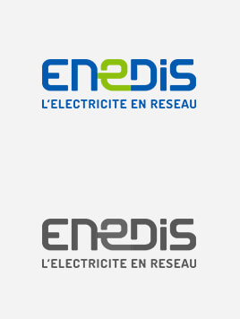 partenaires_logo_ENEDIS