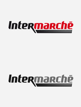 partenaires_logo_INTERMARCHE