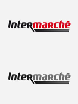 partenaires_logo_INTERMARCHE