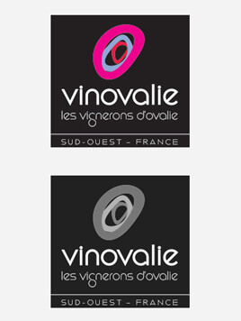 partenaires_logo_VINOVALIE