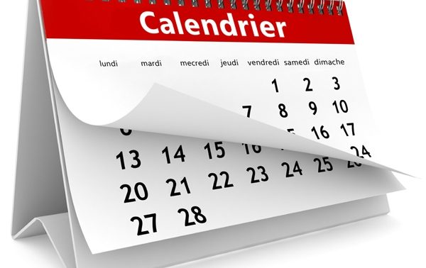 calendrier-600x378