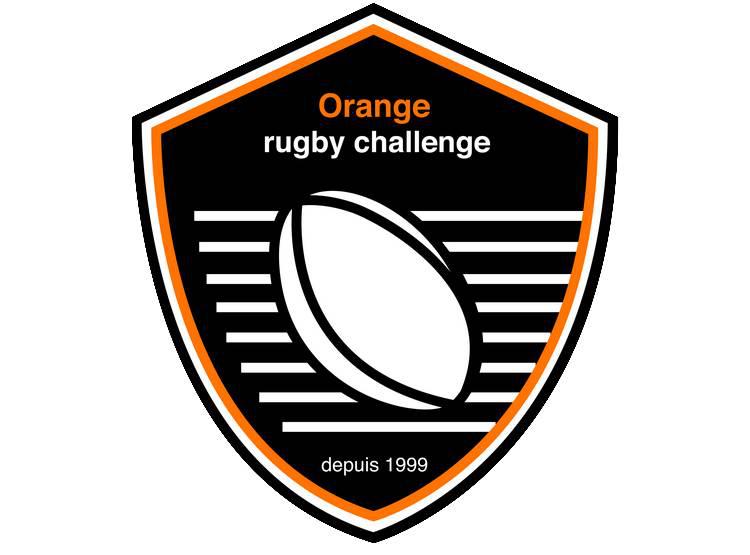 Orange-Rugby-Challenge_actu_fiche