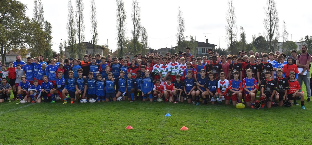 ORC Castres 20 10 2018 (58)