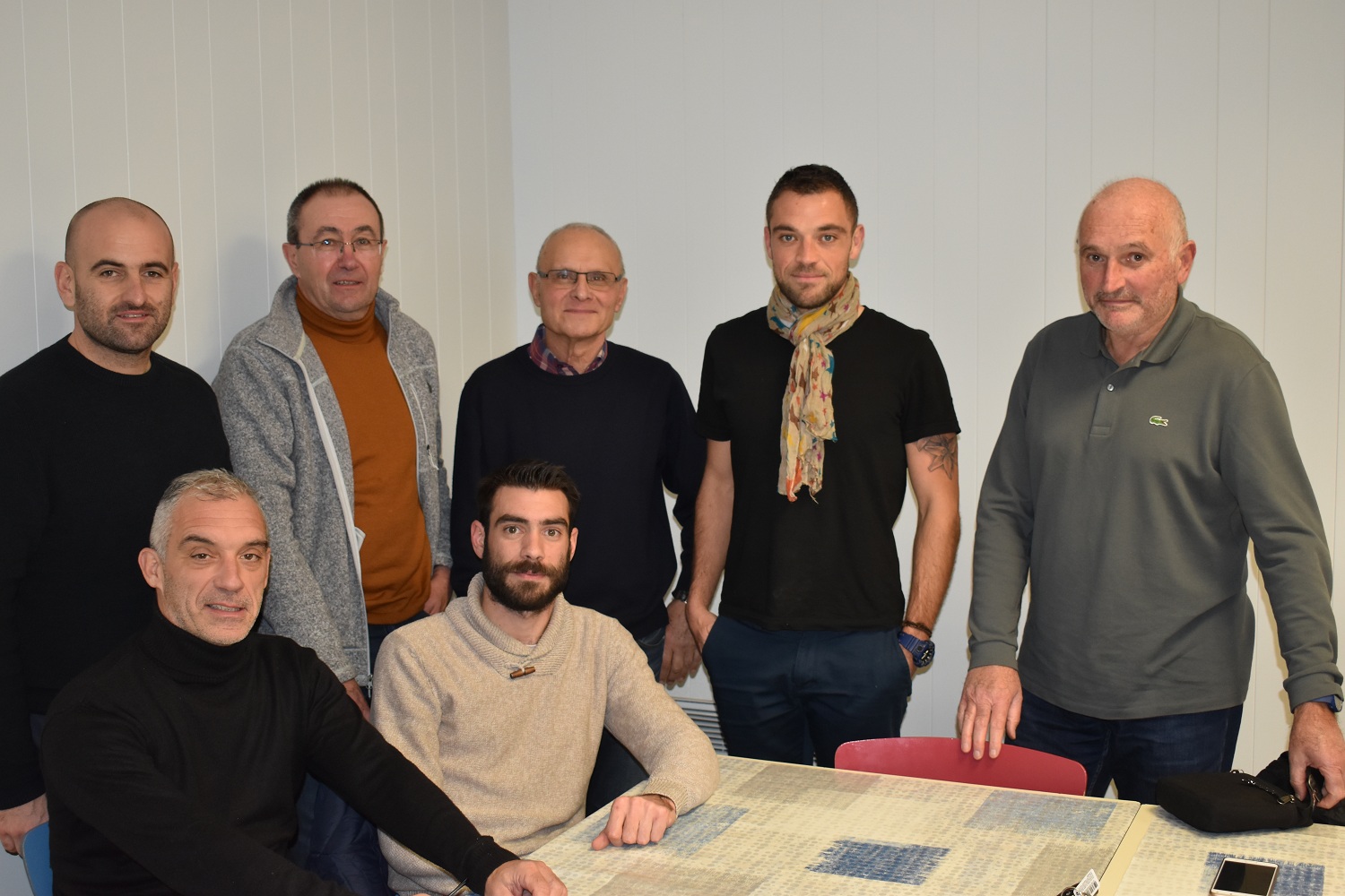 1Arbitres entraineurs Graulhet 10 12 2018 (25)