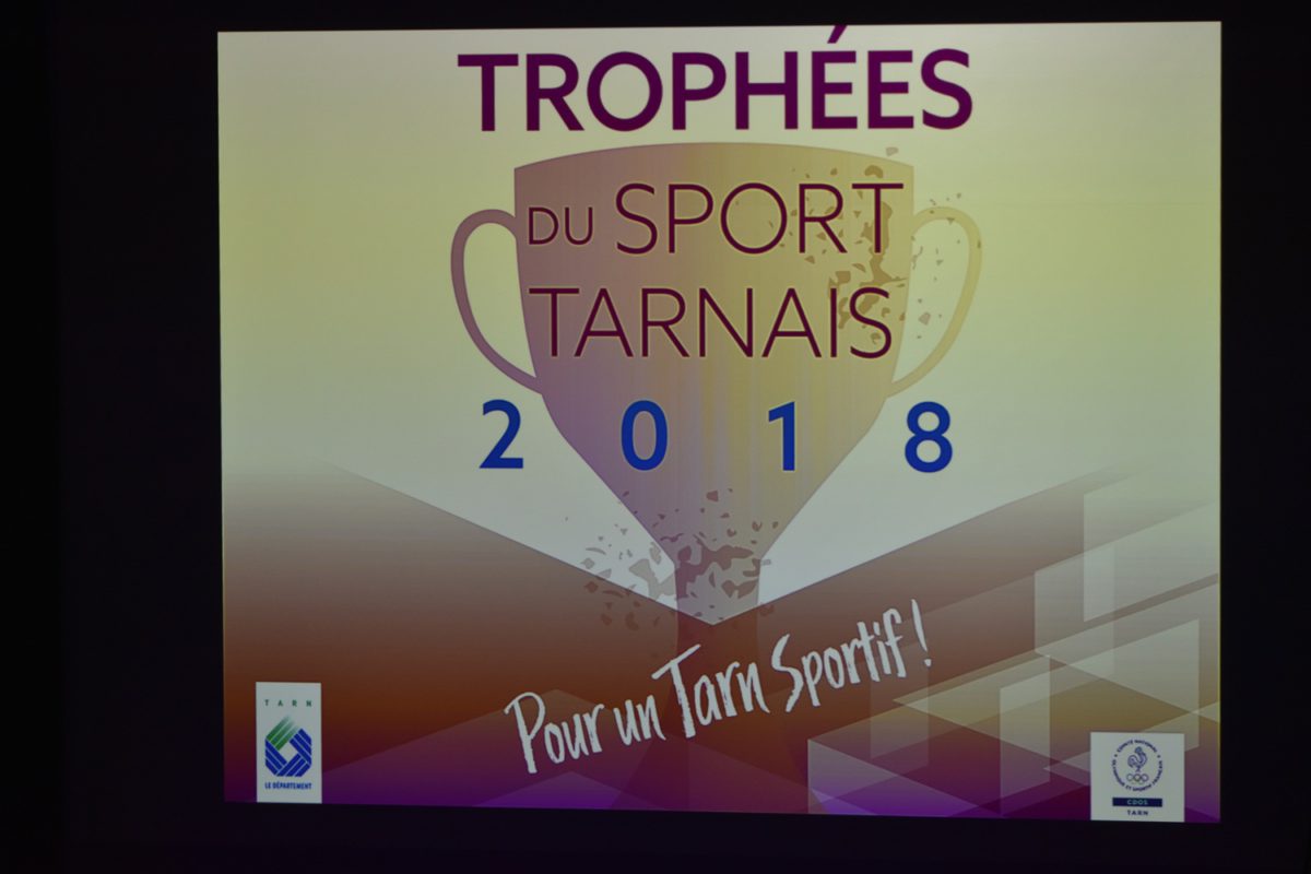 Trophées sport tarnais Cap Dec 13 12 2018 (2)