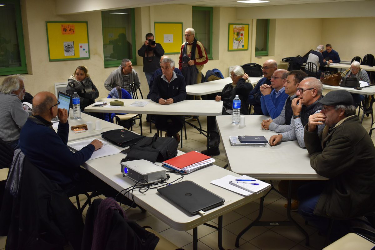 CODIR Castres 07 01 2019 (11)