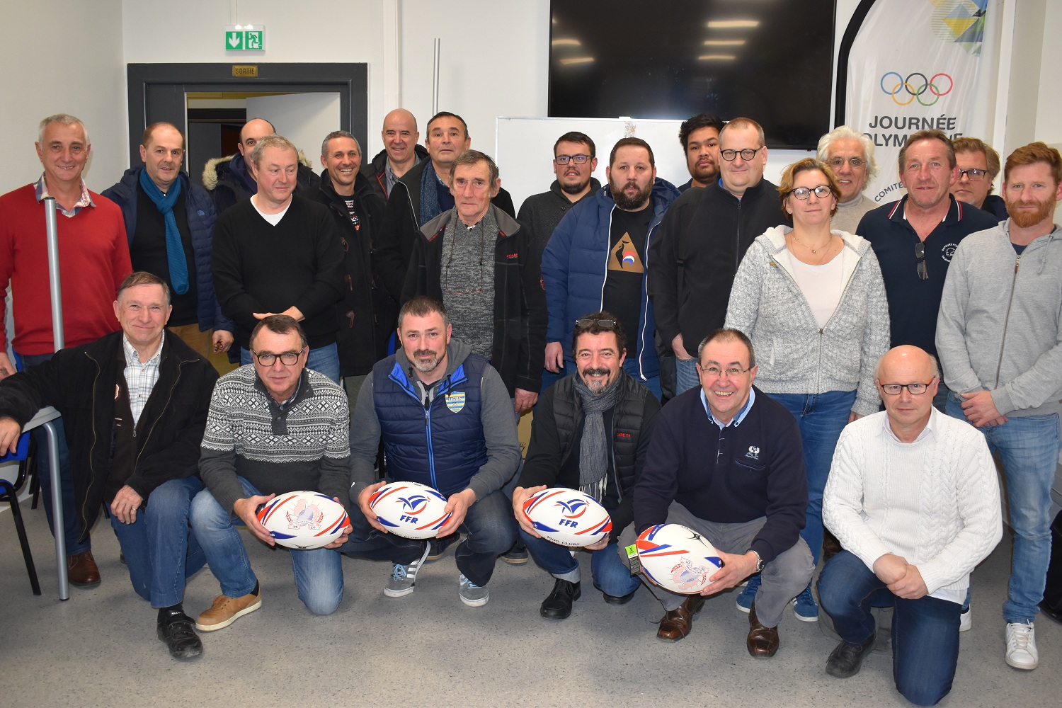 Remise ballons FFR 14 01 2019 (1)