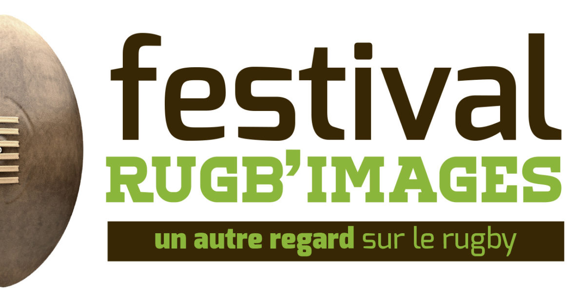 Rugb’images : deux concours pour les clubs d’Occitanie