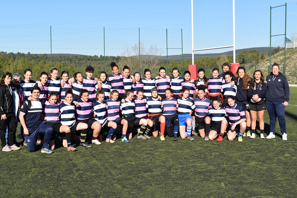 2 M15 F Tournoi languedoc 23 02 2019 (12)