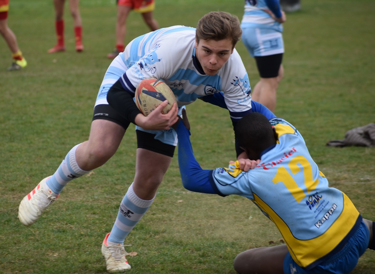 3Orange rugby Challenge La Guitardié 09 03 2019 (99) 1