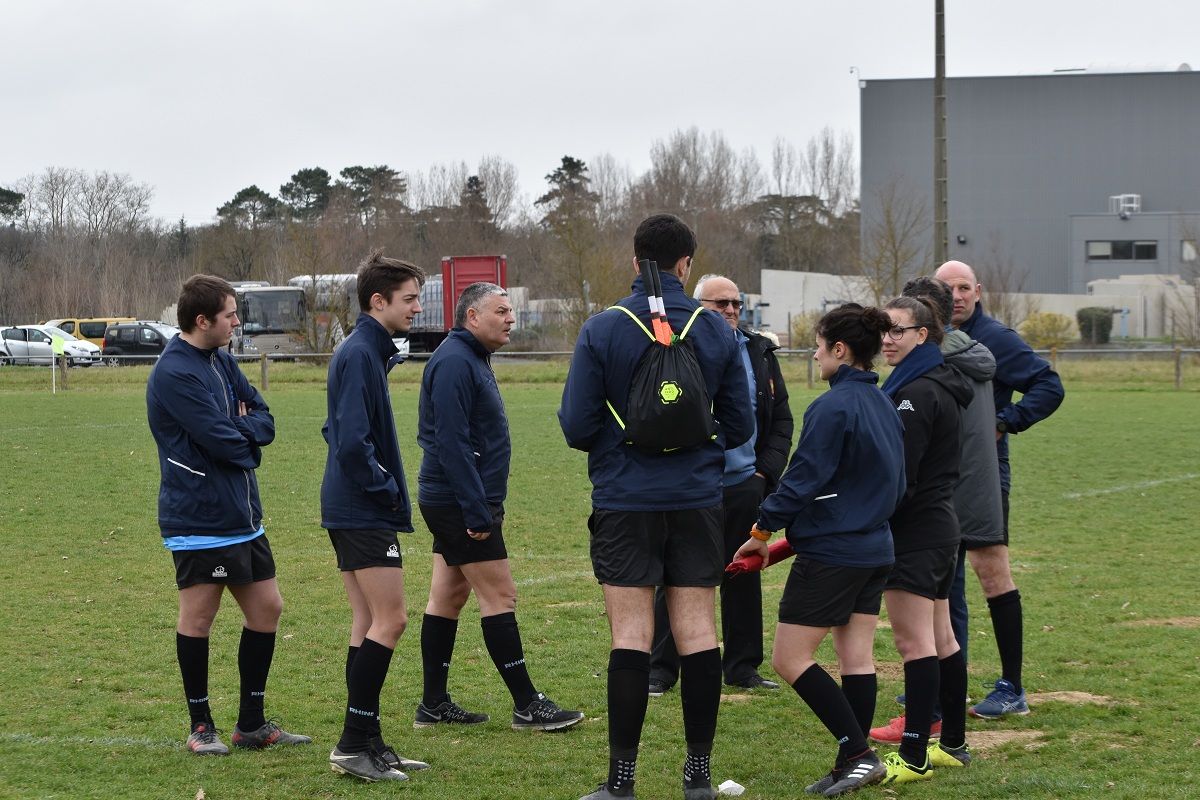 Championnat Tarn rugby a 7 Graulhet 09 03 2019 (49) 2