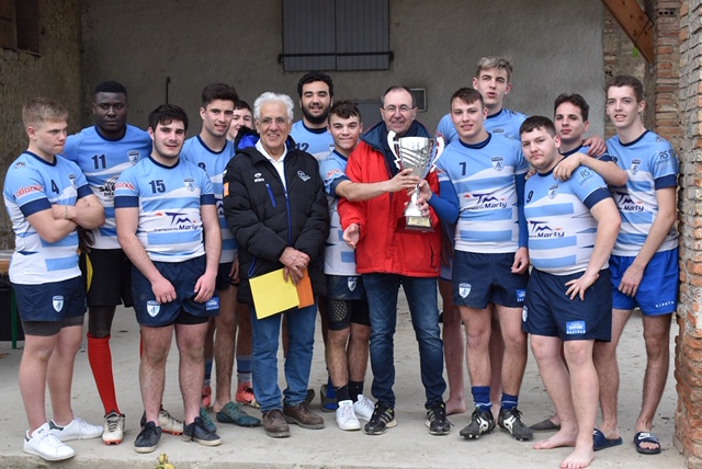 Championnat Tarn rugby a 7 Graulhet 09 03 2019 (68) 1