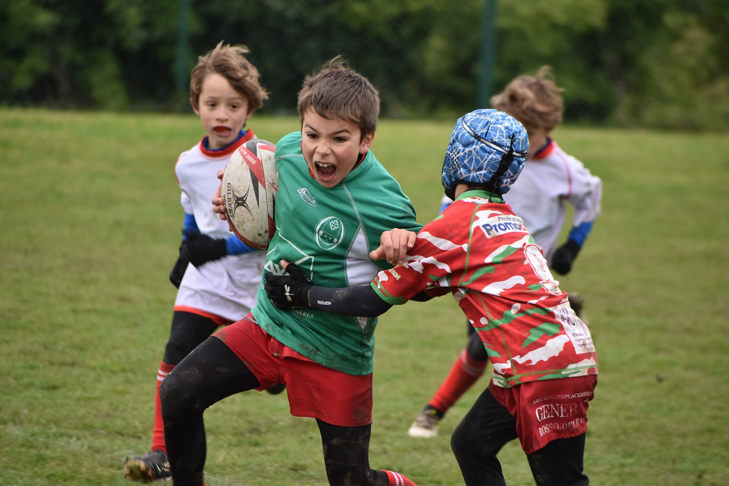 Challenge Pierre Astié à St Sulp 06 04 2019 (174)