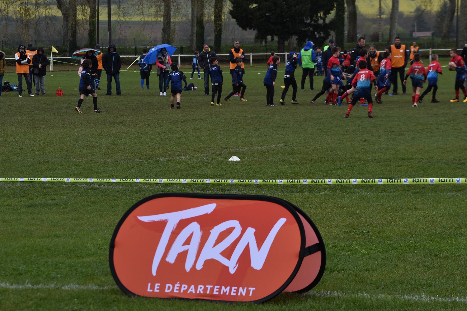 Challenge Pierre Astié à St Sulp 06 04 2019 (225)