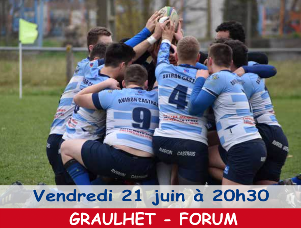 trophée 2