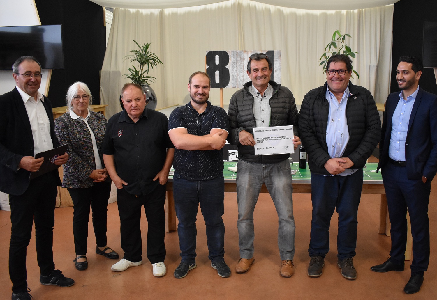 2Challenge Delmas 28 05 2019 gaillac (16)