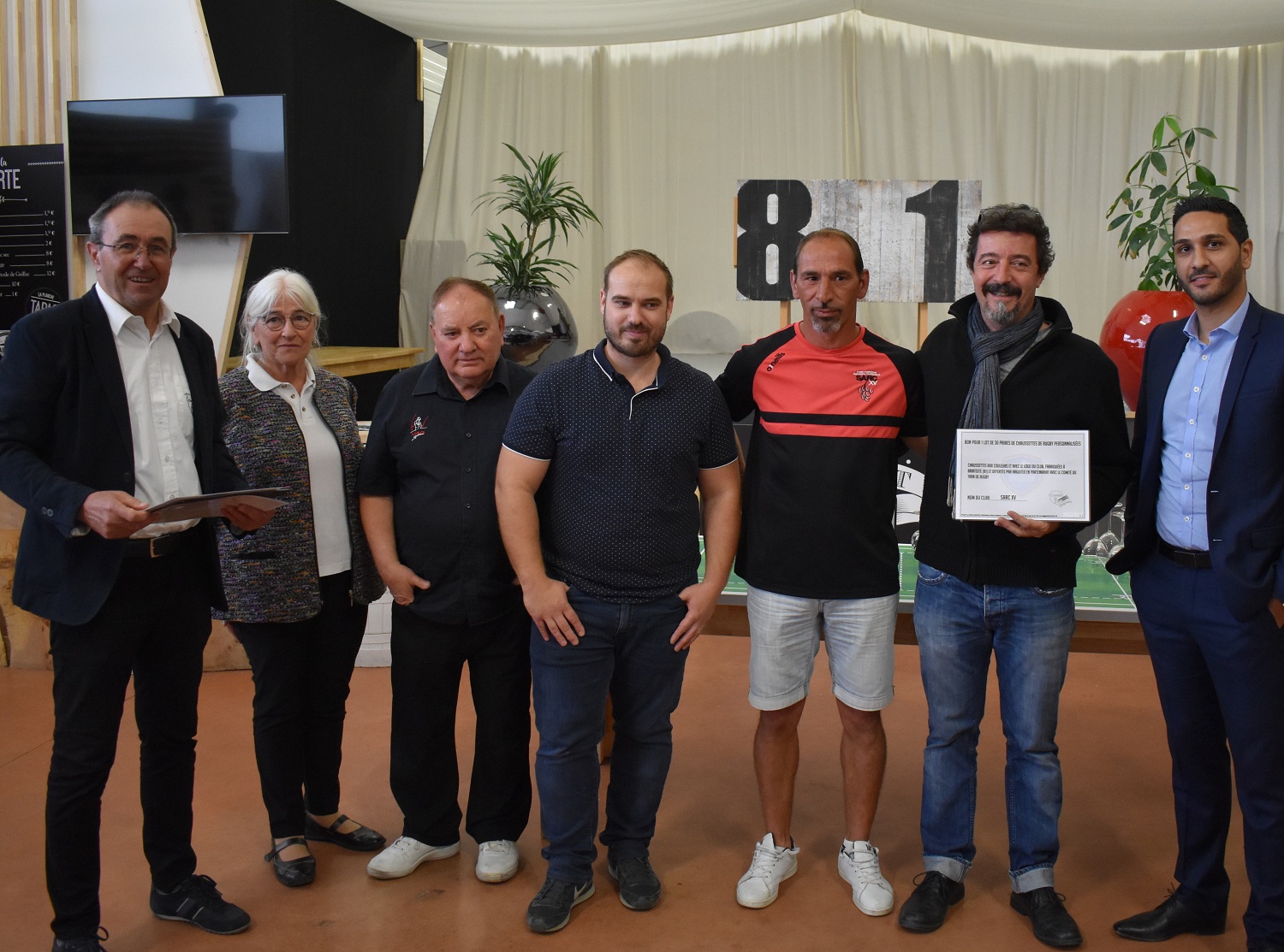 4Challenge Delmas 28 05 2019 gaillac (9)