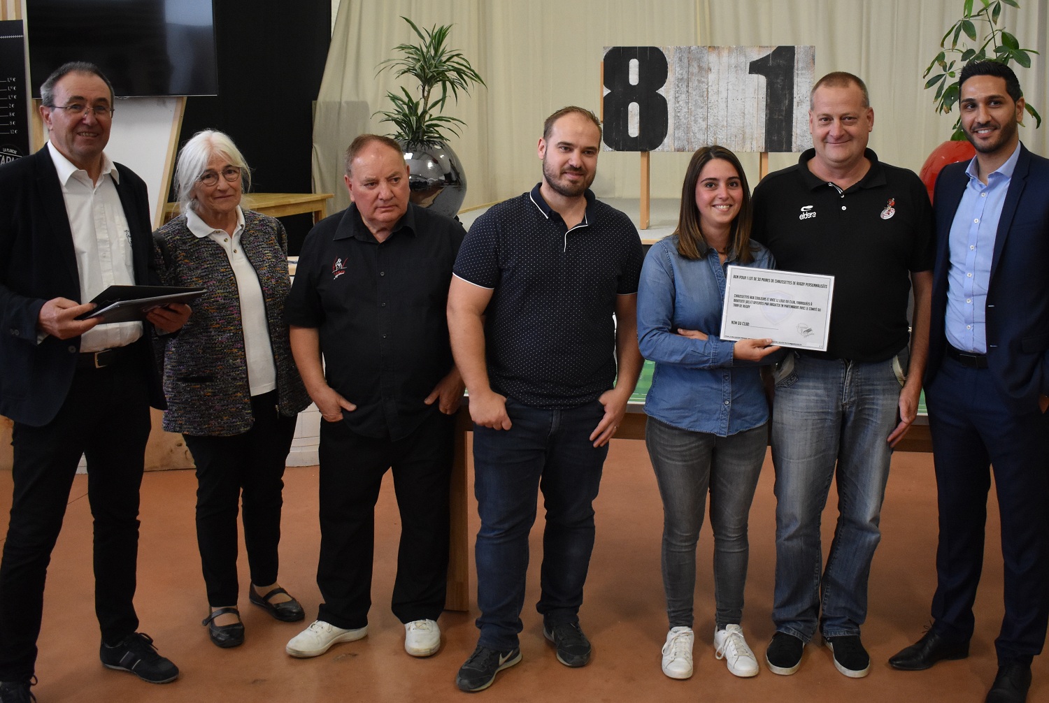 5Challenge Delmas 28 05 2019 gaillac (13)