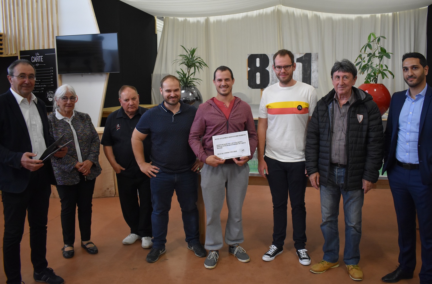 6Challenge Delmas 28 05 2019 gaillac (6)