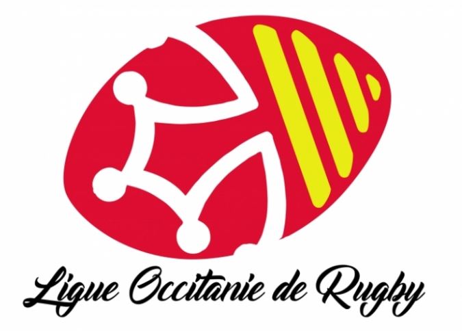 Ligue Occitanie : des nouveautés pour la saison 2019-2020