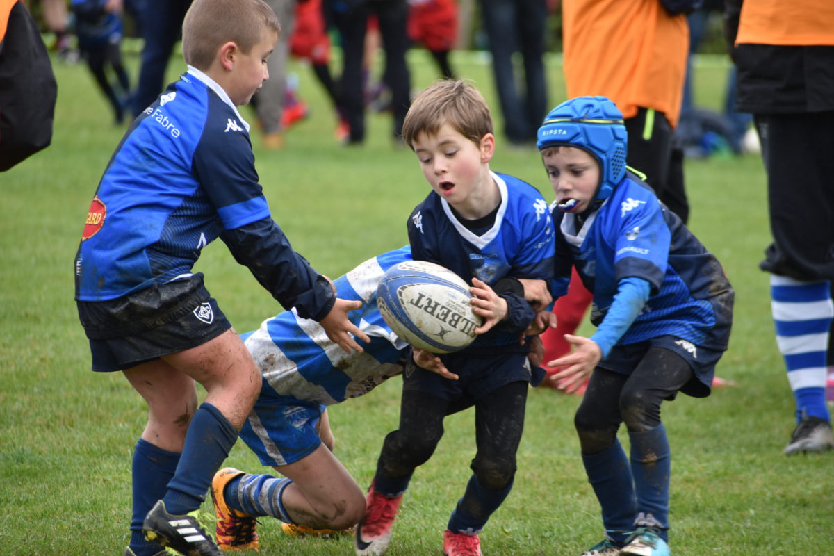 Challenge Pierre Astié à St Sulp 06 04 2019 (113)