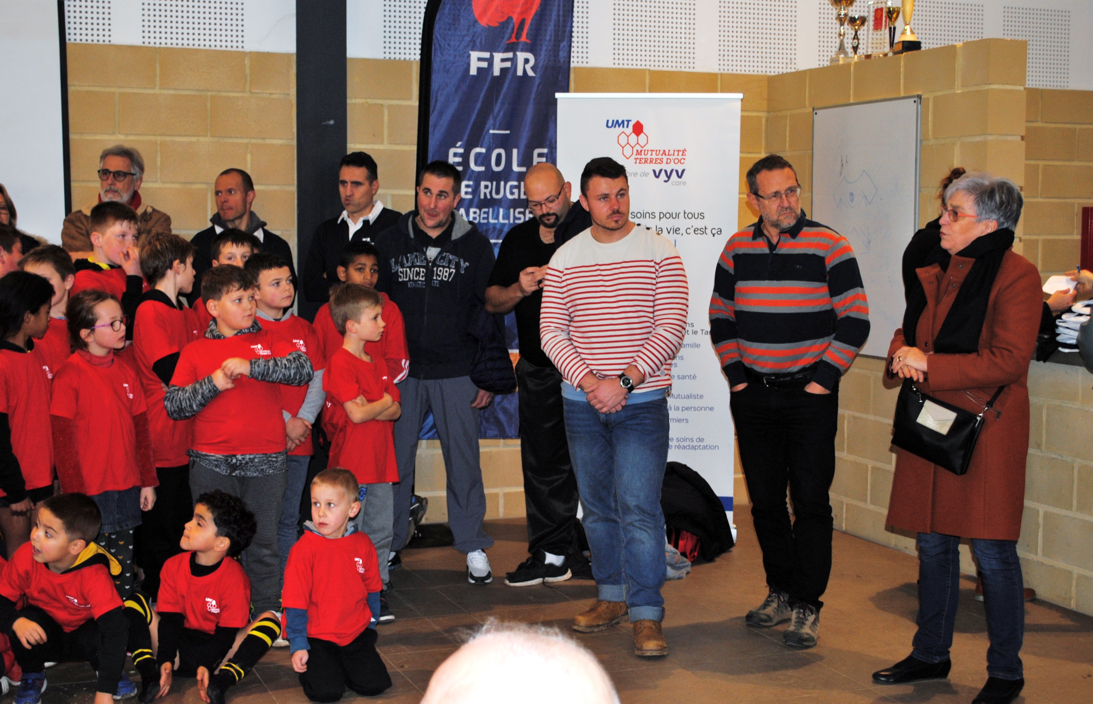 2020-01-11 Remise Albi 2