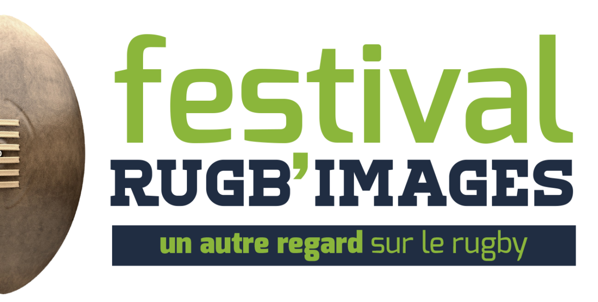 RUGB’IMAGES 2020 : concours photos et vidéos pour les clubs