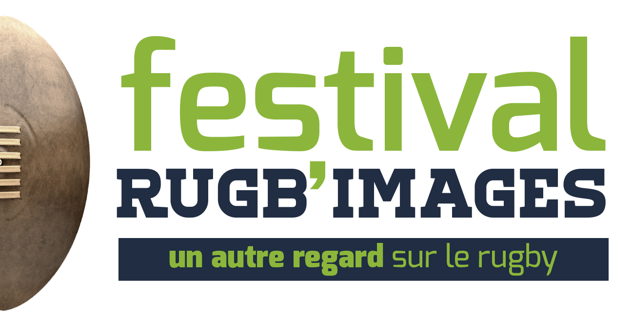 logo-rugbimages-2020