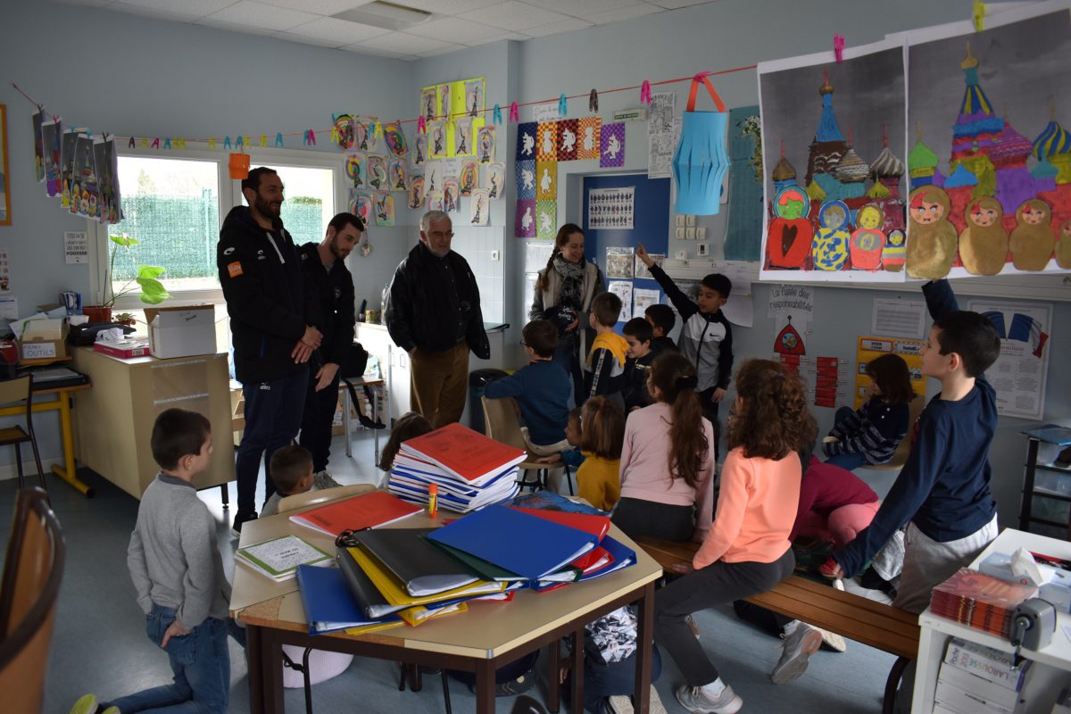 Ecole de Saliès 25 02 2020 (18)