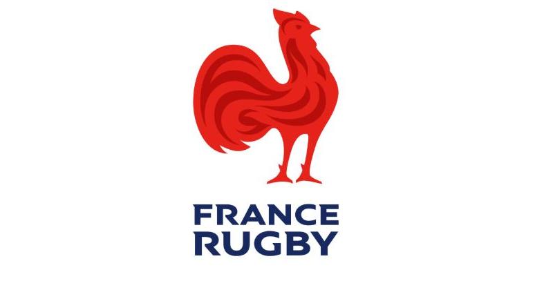 Bureau fédéral exceptionnel : Les décisions pour le rugby amateur