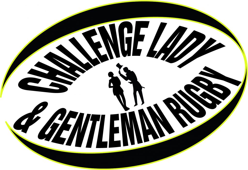 Lady et Gentleman Rugby : un challenge pour les équipes de jeunes