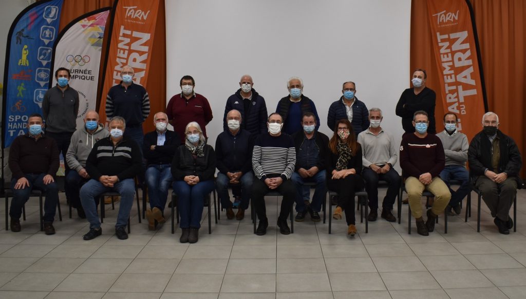 3Codir Albi 14 12 2020 (16) (002)