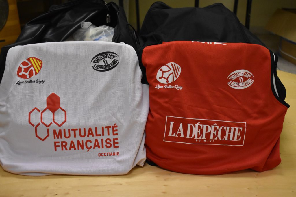 UAG Cadeaux