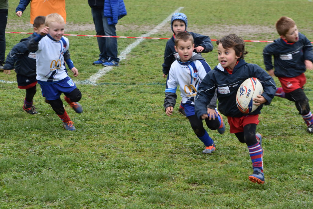 Challenge Pierre Astié à St Sulp 06 04 2019 (144)