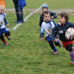 Challenge Pierre Astié à St Sulp 06 04 2019 (144)