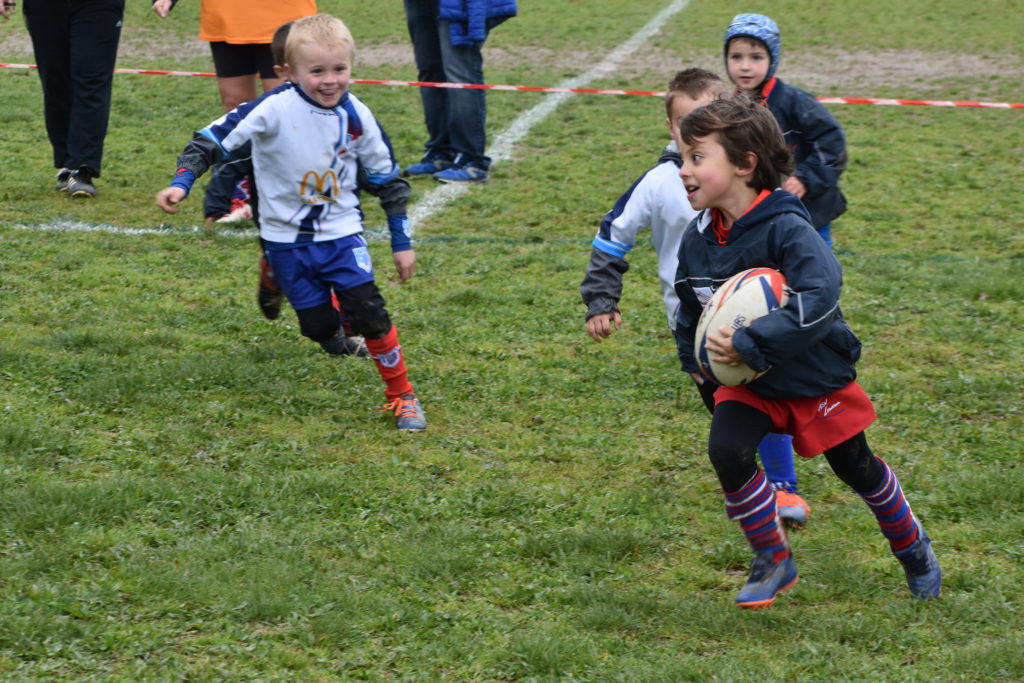 Challenge Pierre Astié à St Sulp 06 04 2019 (145)