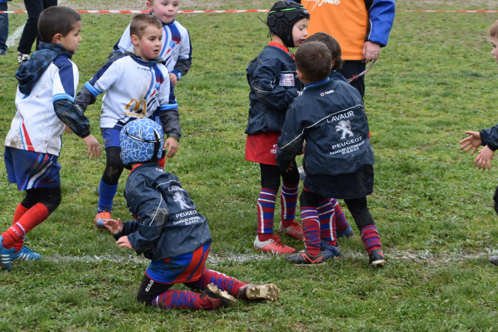 Challenge Pierre Astié à St Sulp 06 04 2019 (147)