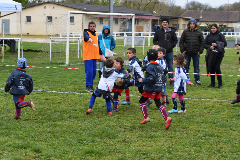 Challenge Pierre Astié à St Sulp 06 04 2019 (148)