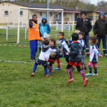 Challenge Pierre Astié à St Sulp 06 04 2019 (148)