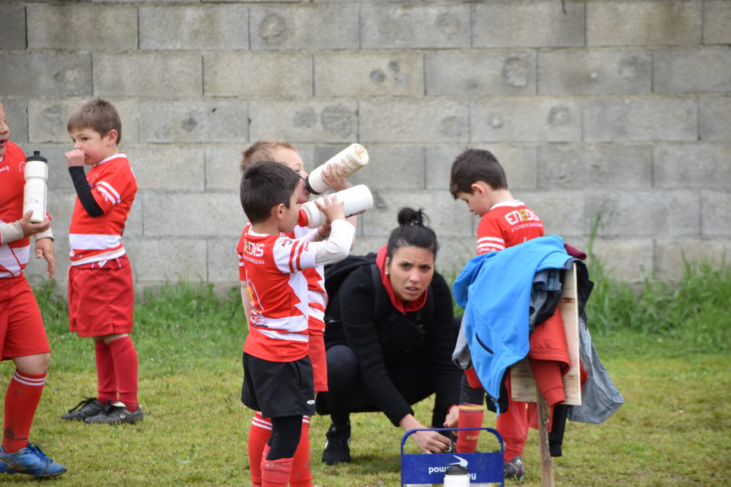 Challenge Pierre Astié à St Sulp 06 04 2019 (149)