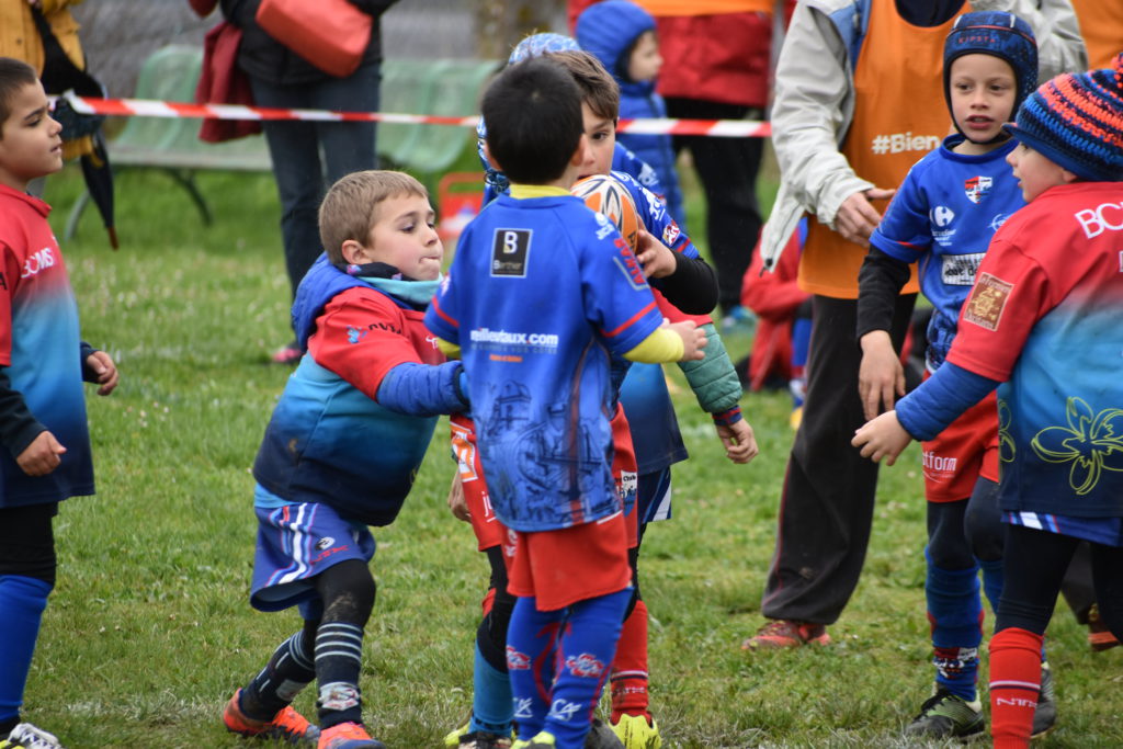 Challenge Pierre Astié à St Sulp 06 04 2019 (150)