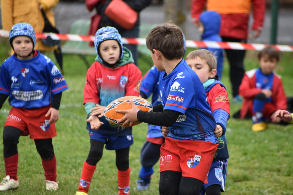 Challenge Pierre Astié à St Sulp 06 04 2019 (151)